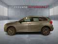 Skoda Kamiq 2024 1.0 tsi Black Dots 115cv dsg Grijs - thumbnail 2