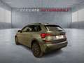 Skoda Kamiq 2024 1.0 tsi Black Dots 115cv dsg Grijs - thumbnail 3