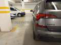 Skoda Kamiq 2024 1.0 tsi Black Dots 115cv dsg Grijs - thumbnail 21