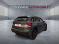 Skoda Kamiq 2024 1.0 tsi Black Dots 115cv dsg Grijs - thumbnail 17
