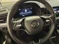 Skoda Kamiq 2024 1.0 tsi Black Dots 115cv dsg Grijs - thumbnail 25