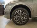 Skoda Kamiq 2024 1.0 tsi Black Dots 115cv dsg Grijs - thumbnail 6