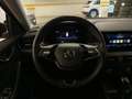 Skoda Kamiq 2024 1.0 tsi Black Dots 115cv dsg Grijs - thumbnail 23
