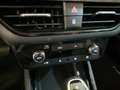 Skoda Kamiq 2024 1.0 tsi Black Dots 115cv dsg Grijs - thumbnail 10