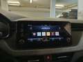 Skoda Kamiq 2024 1.0 tsi Black Dots 115cv dsg Grijs - thumbnail 18