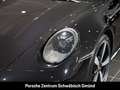 Porsche 992 911 Carrera 4 Cabrio LED-Matrix Sportendrohre Noir - thumbnail 16