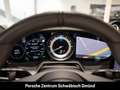 Porsche 992 911 Carrera 4 Cabrio LED-Matrix Sportendrohre Noir - thumbnail 36