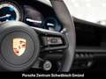 Porsche 992 911 Carrera 4 Cabrio LED-Matrix Sportendrohre Noir - thumbnail 23