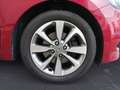 Hyundai i20 blue 1.0 T-GDI Style Rouge - thumbnail 16
