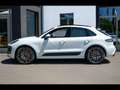 Porsche Macan III GTS PDKCARBONAHKACCMATRIX36021\u0027\u0027CHRO Wit - thumbnail 2