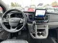 Ford Transit Tourneo Custom | *8-Sitzer*Wenig Km*RFK* Grau - thumbnail 20