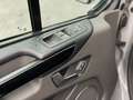Ford Transit Tourneo Custom | *8-Sitzer*Wenig Km*RFK* Grau - thumbnail 14
