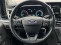 Ford Transit Tourneo Custom | *8-Sitzer*Wenig Km*RFK* Grau - thumbnail 21