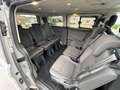 Ford Transit Tourneo Custom | *8-Sitzer*Wenig Km*RFK* Grau - thumbnail 3