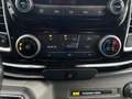 Ford Transit Tourneo Custom | *8-Sitzer*Wenig Km*RFK* Grau - thumbnail 24