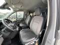 Ford Transit Tourneo Custom | *8-Sitzer*Wenig Km*RFK* Grau - thumbnail 12