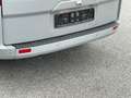 Ford Transit Tourneo Custom | *8-Sitzer*Wenig Km*RFK* Grau - thumbnail 6