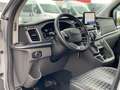 Ford Transit Tourneo Custom | *8-Sitzer*Wenig Km*RFK* Grau - thumbnail 13