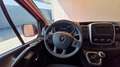 Renault Trafic l1h1 1200 kg dci 120 grand confort Blanc - thumbnail 15