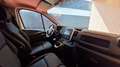 Renault Trafic l1h1 1200 kg dci 120 grand confort Blanc - thumbnail 12