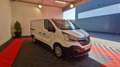 Renault Trafic l1h1 1200 kg dci 120 grand confort Blanc - thumbnail 3