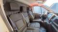 Renault Trafic l1h1 1200 kg dci 120 grand confort Blanc - thumbnail 13