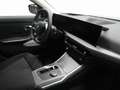 BMW 318 i Touring ACC 360° HUD H&K LivePro Schwarz - thumbnail 8