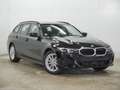 BMW 318 i Touring ACC 360° HUD H&K LivePro Schwarz - thumbnail 3