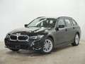 BMW 318 i Touring ACC 360° HUD H&K LivePro Schwarz - thumbnail 1