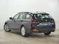 BMW 318 i Touring ACC 360° HUD H&K LivePro Schwarz - thumbnail 4