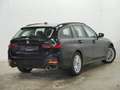 BMW 318 i Touring ACC 360° HUD H&K LivePro Schwarz - thumbnail 5