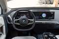 BMW iX 45 xDrive DR.ASS.PRO.H/K.LED.SHZ.LHZ.360°.23" Grau - thumbnail 14