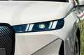 BMW iX 45 xDrive DR.ASS.PRO.H/K.LED.SHZ.LHZ.360°.23" Grau - thumbnail 8