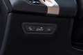 BMW iX 45 xDrive DR.ASS.PRO.H/K.LED.SHZ.LHZ.360°.23" Grau - thumbnail 20