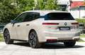 BMW iX 45 xDrive DR.ASS.PRO.H/K.LED.SHZ.LHZ.360°.23" Grau - thumbnail 4