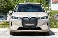 BMW iX 45 xDrive DR.ASS.PRO.H/K.LED.SHZ.LHZ.360°.23" Grau - thumbnail 2