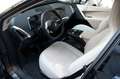 BMW iX 45 xDrive DR.ASS.PRO.H/K.LED.SHZ.LHZ.360°.23" Grau - thumbnail 11