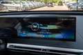 BMW iX 45 xDrive DR.ASS.PRO.H/K.LED.SHZ.LHZ.360°.23" Grau - thumbnail 18