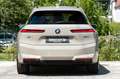 BMW iX 45 xDrive DR.ASS.PRO.H/K.LED.SHZ.LHZ.360°.23" Grau - thumbnail 5