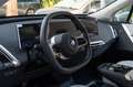 BMW iX 45 xDrive DR.ASS.PRO.H/K.LED.SHZ.LHZ.360°.23" Grau - thumbnail 13