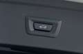 BMW iX 45 xDrive DR.ASS.PRO.H/K.LED.SHZ.LHZ.360°.23" Grau - thumbnail 30