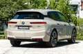BMW iX 45 xDrive DR.ASS.PRO.H/K.LED.SHZ.LHZ.360°.23" Grau - thumbnail 6