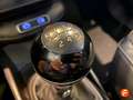 Fiat 500X Club 1.0 Firefly T3 88KW (120 CV) Gris - thumbnail 22