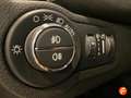 Fiat 500X Club 1.0 Firefly T3 88KW (120 CV) Gris - thumbnail 16