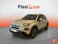 Fiat 500X Club 1.0 Firefly T3 88KW (120 CV) Gris - thumbnail 3