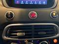 Fiat 500X Club 1.0 Firefly T3 88KW (120 CV) Gris - thumbnail 17