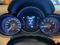 Fiat 500X Club 1.0 Firefly T3 88KW (120 CV) Gris - thumbnail 18