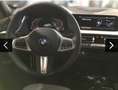 BMW 118 118i M Sport, 125 Jahre Jubiläumsedition - thumbnail 5