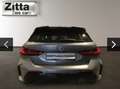 BMW 118 118i M Sport, 125 Jahre Jubiläumsedition - thumbnail 4