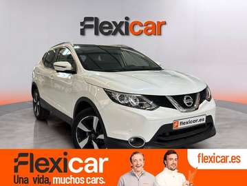 1.6dCi Visia 4x2